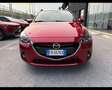 Mazda 2 5 Porte 1.5 Skyactiv-D Exceed Rood - thumbnail 2