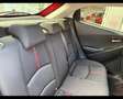 Mazda 2 5 Porte 1.5 Skyactiv-D Exceed Rood - thumbnail 16