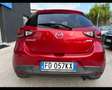 Mazda 2 5 Porte 1.5 Skyactiv-D Exceed Rood - thumbnail 8