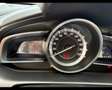 Mazda 2 5 Porte 1.5 Skyactiv-D Exceed Rood - thumbnail 20