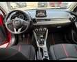 Mazda 2 5 Porte 1.5 Skyactiv-D Exceed Rood - thumbnail 19