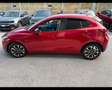Mazda 2 5 Porte 1.5 Skyactiv-D Exceed Rood - thumbnail 3