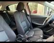 Mazda 2 5 Porte 1.5 Skyactiv-D Exceed Rood - thumbnail 15
