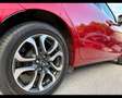 Mazda 2 5 Porte 1.5 Skyactiv-D Exceed Rood - thumbnail 13