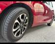 Mazda 2 5 Porte 1.5 Skyactiv-D Exceed Rood - thumbnail 12