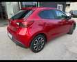 Mazda 2 5 Porte 1.5 Skyactiv-D Exceed Rood - thumbnail 10