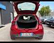 Mazda 2 5 Porte 1.5 Skyactiv-D Exceed Rood - thumbnail 14