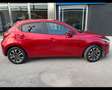 Mazda 2 5 Porte 1.5 Skyactiv-D Exceed Rood - thumbnail 6