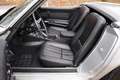 Chevrolet Corvette C3 350 Convertible Restored condition, For more th Grau - thumbnail 37