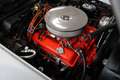 Chevrolet Corvette C3 350 Convertible Restored condition, For more th Gris - thumbnail 49