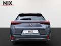 Lexus UX 300h 2.0 Hybrid F-Sport Design LED SHZ Gri - thumbnail 4