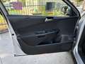 Volkswagen Passat Passat 2.0 TDI DPF Variant DSG Highline Zilver - thumbnail 13