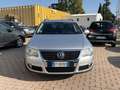Volkswagen Passat Passat 2.0 TDI DPF Variant DSG Highline Zilver - thumbnail 2