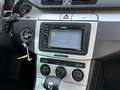 Volkswagen Passat Passat 2.0 TDI DPF Variant DSG Highline Zilver - thumbnail 16