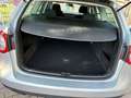 Volkswagen Passat Passat 2.0 TDI DPF Variant DSG Highline Zilver - thumbnail 14