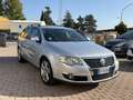 Volkswagen Passat Passat 2.0 TDI DPF Variant DSG Highline Zilver - thumbnail 3
