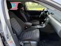 Volkswagen Passat Passat 2.0 TDI DPF Variant DSG Highline Zilver - thumbnail 11