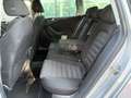 Volkswagen Passat Passat 2.0 TDI DPF Variant DSG Highline Zilver - thumbnail 12