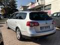 Volkswagen Passat Passat 2.0 TDI DPF Variant DSG Highline Zilver - thumbnail 6
