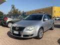 Volkswagen Passat Passat 2.0 TDI DPF Variant DSG Highline Zilver - thumbnail 1