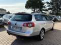 Volkswagen Passat Passat 2.0 TDI DPF Variant DSG Highline Zilver - thumbnail 4