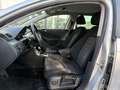 Volkswagen Passat Passat 2.0 TDI DPF Variant DSG Highline Zilver - thumbnail 8