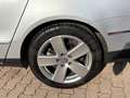 Volkswagen Passat Passat 2.0 TDI DPF Variant DSG Highline Zilver - thumbnail 7