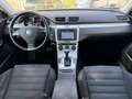 Volkswagen Passat Passat 2.0 TDI DPF Variant DSG Highline Zilver - thumbnail 10