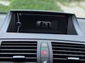 BMW 120 E82 N47 Grau - thumbnail 32
