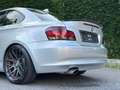 BMW 120 E82 N47 Grigio - thumbnail 5