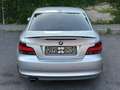 BMW 120 E82 N47 Grigio - thumbnail 9