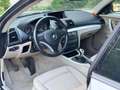 BMW 120 E82 N47 Grigio - thumbnail 13