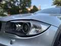 BMW 120 E82 N47 Grau - thumbnail 42