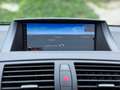 BMW 120 E82 N47 Grau - thumbnail 36