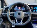 Volkswagen Golf 1.4 eHybrid PHEV GTE DSG Gris - thumbnail 20