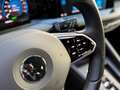 Volkswagen Golf 1.4 eHybrid PHEV GTE DSG Gris - thumbnail 26