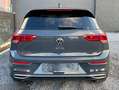 Volkswagen Golf 1.4 eHybrid PHEV GTE DSG Gris - thumbnail 12