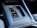 Volkswagen Golf 1.4 eHybrid PHEV GTE DSG Gris - thumbnail 33