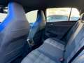 Volkswagen Golf 1.4 eHybrid PHEV GTE DSG Gris - thumbnail 25