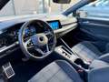 Volkswagen Golf 1.4 eHybrid PHEV GTE DSG Gris - thumbnail 18