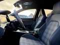 Volkswagen Golf 1.4 eHybrid PHEV GTE DSG Gris - thumbnail 19