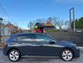 Volkswagen Golf 1.4 eHybrid PHEV GTE DSG Gris - thumbnail 15