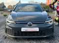 Volkswagen Golf 1.4 eHybrid PHEV GTE DSG Gris - thumbnail 5