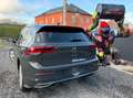 Volkswagen Golf 1.4 eHybrid PHEV GTE DSG Gris - thumbnail 8