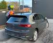 Volkswagen Golf 1.4 eHybrid PHEV GTE DSG Gris - thumbnail 13