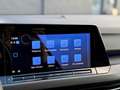 Volkswagen Golf 1.4 eHybrid PHEV GTE DSG Gris - thumbnail 30