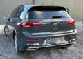 Volkswagen Golf 1.4 eHybrid PHEV GTE DSG Gris - thumbnail 11