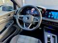 Volkswagen Golf 1.4 eHybrid PHEV GTE DSG Gris - thumbnail 21