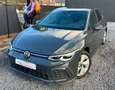 Volkswagen Golf 1.4 eHybrid PHEV GTE DSG Gris - thumbnail 7