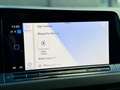 Volkswagen Golf 1.4 eHybrid PHEV GTE DSG Gris - thumbnail 28